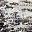 NIL NIL